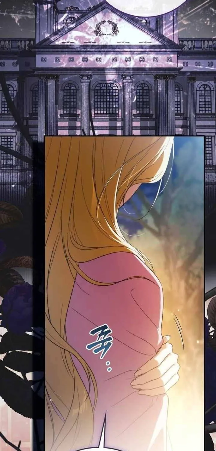 Nữ Tước Trong Sự Lụi Tàn Chap 56 - Next Chap 57