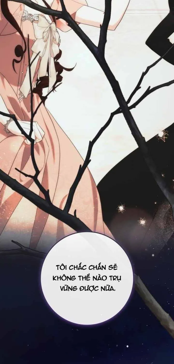 Nữ Tước Trong Sự Lụi Tàn Chap 56 - Next Chap 57