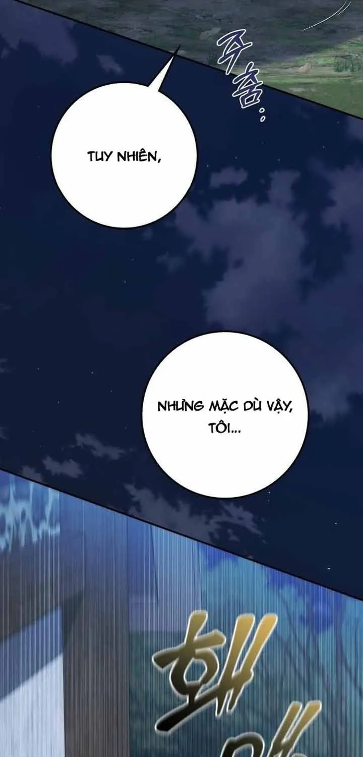 Nữ Tước Trong Sự Lụi Tàn Chap 56 - Next Chap 57