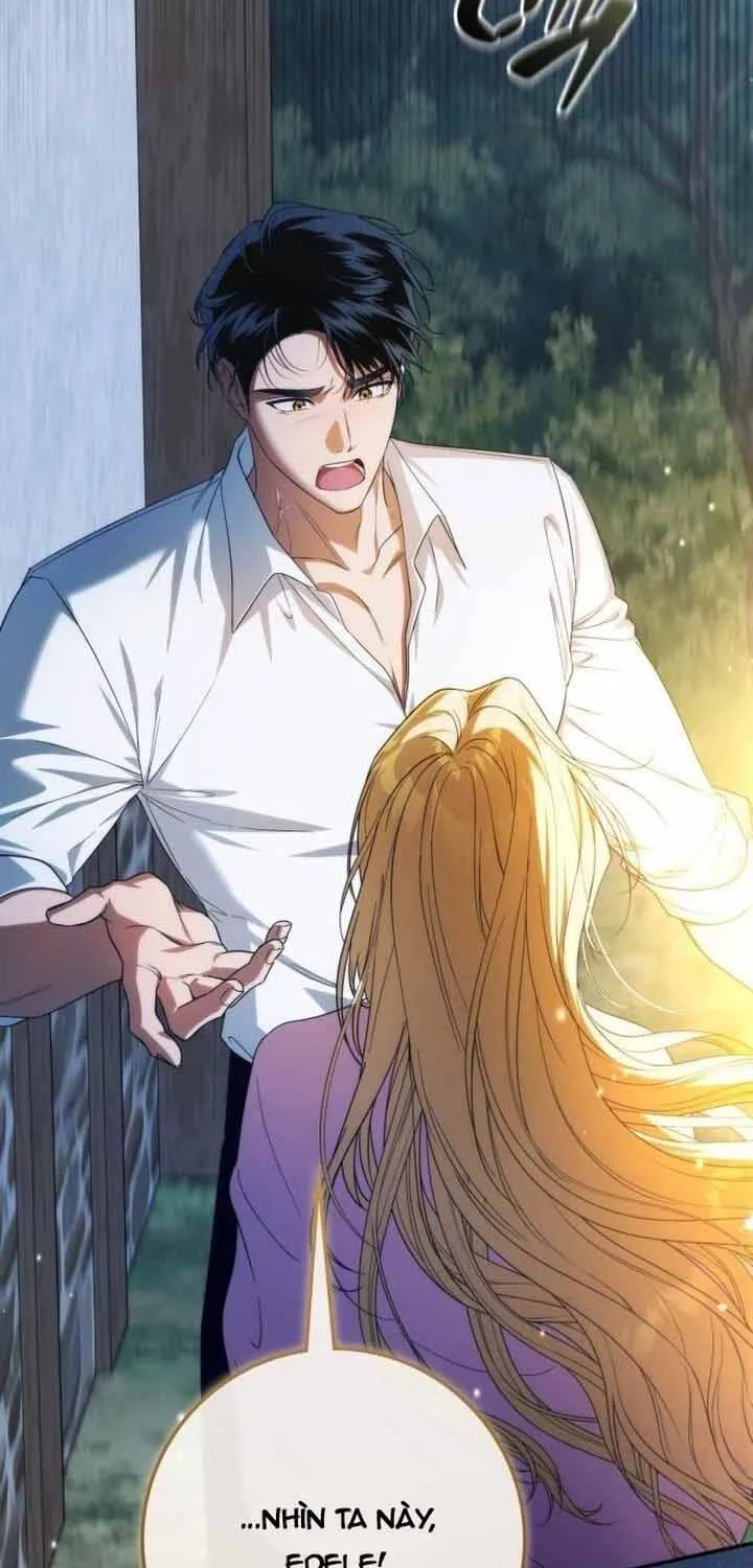 Nữ Tước Trong Sự Lụi Tàn Chap 56 - Next Chap 57