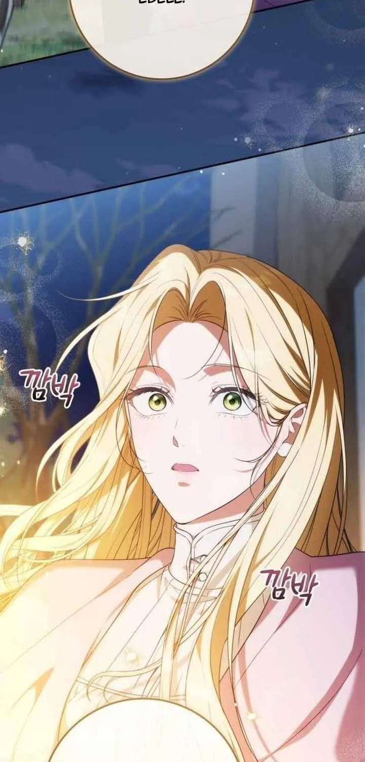 Nữ Tước Trong Sự Lụi Tàn Chap 56 - Next Chap 57