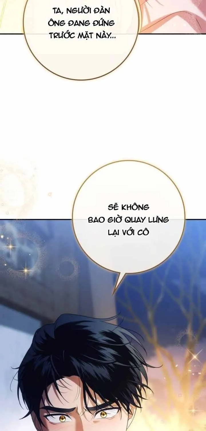 Nữ Tước Trong Sự Lụi Tàn Chap 56 - Next Chap 57