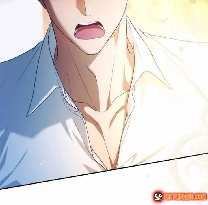 Nữ Tước Trong Sự Lụi Tàn Chap 56 - Next Chap 57