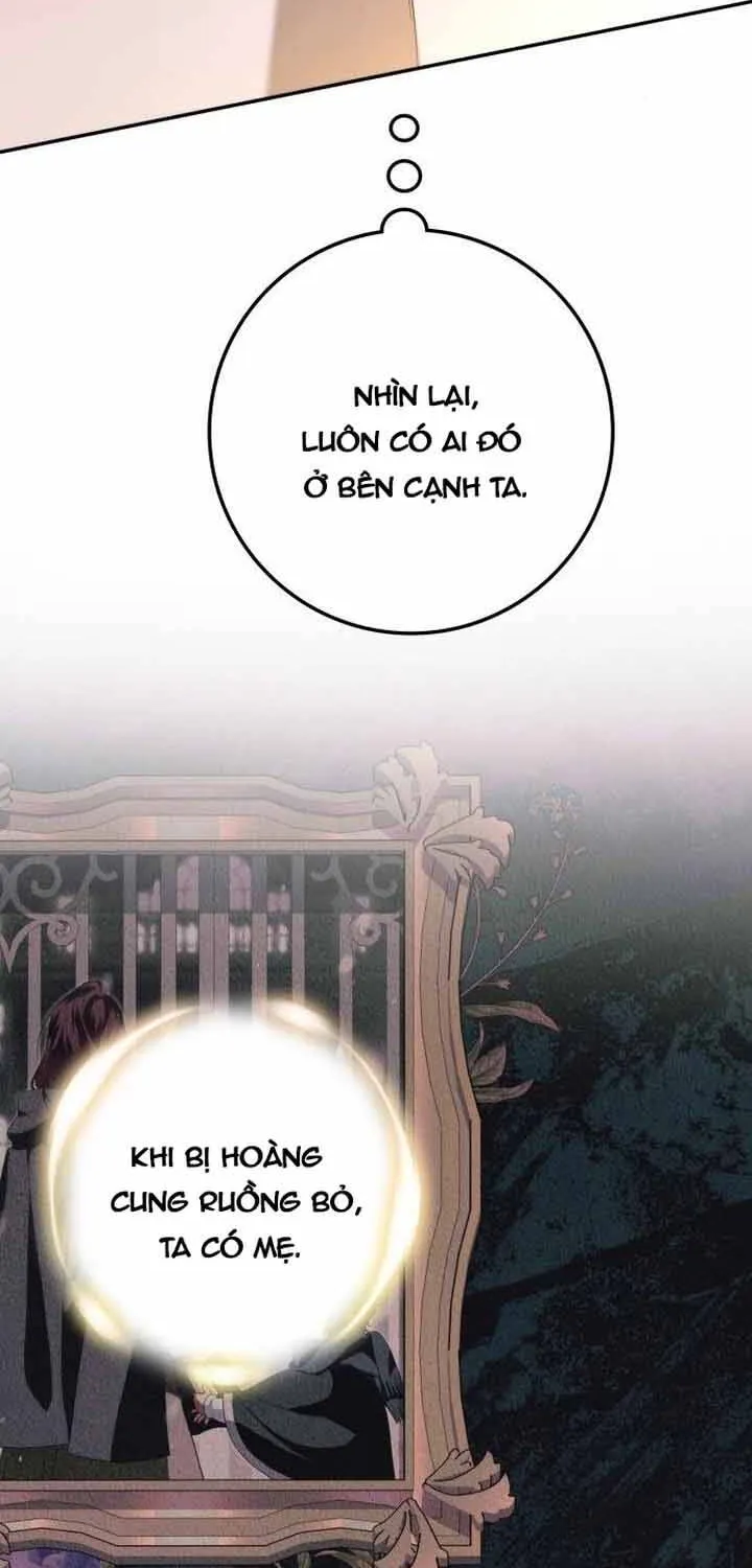 Nữ Tước Trong Sự Lụi Tàn Chap 56 - Next Chap 57
