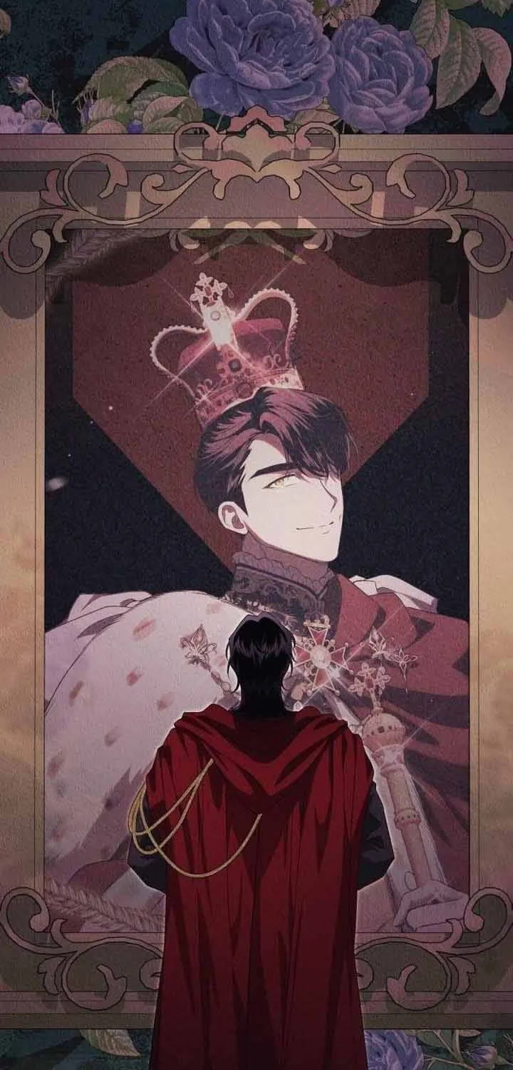 Nữ Tước Trong Sự Lụi Tàn Chap 56 - Next Chap 57