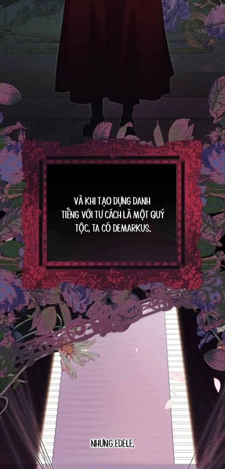 Nữ Tước Trong Sự Lụi Tàn Chap 56 - Next Chap 57