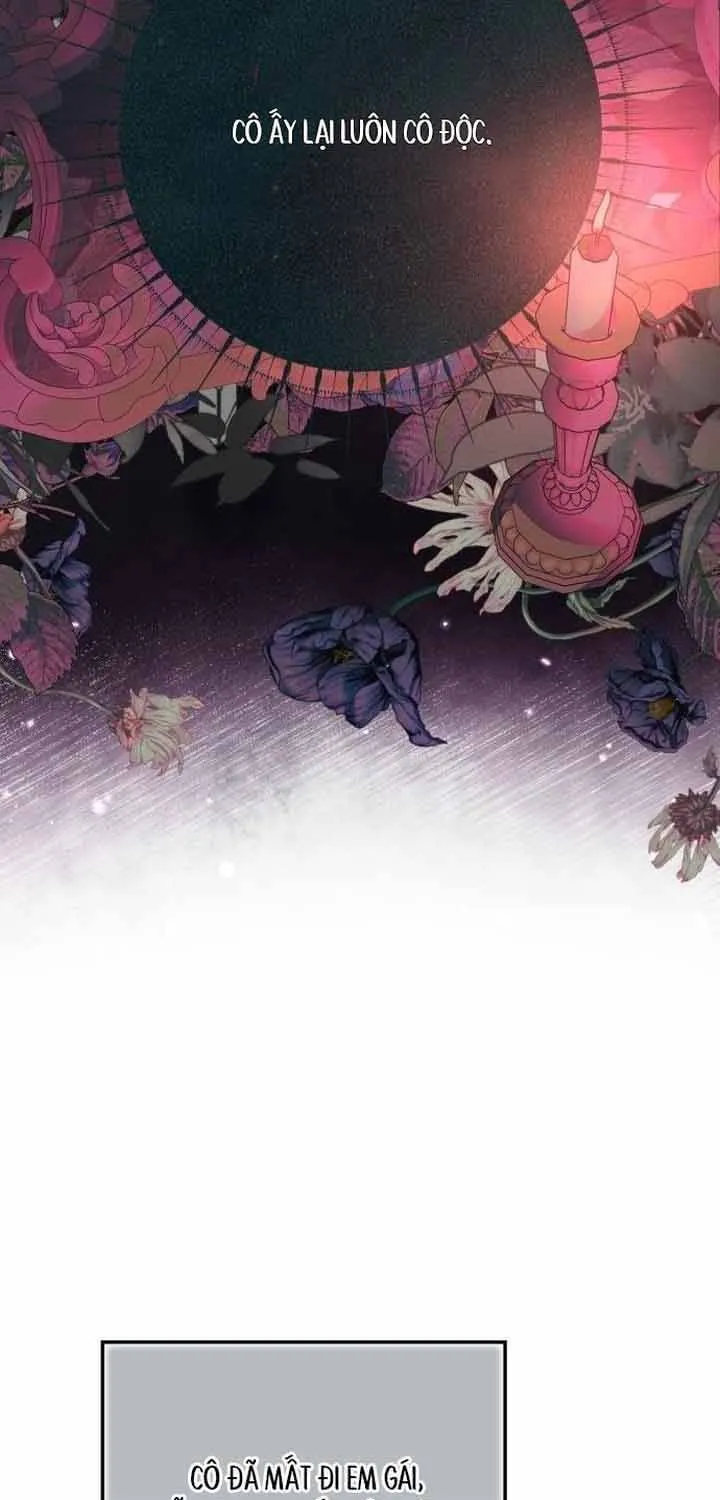 Nữ Tước Trong Sự Lụi Tàn Chap 56 - Next Chap 57