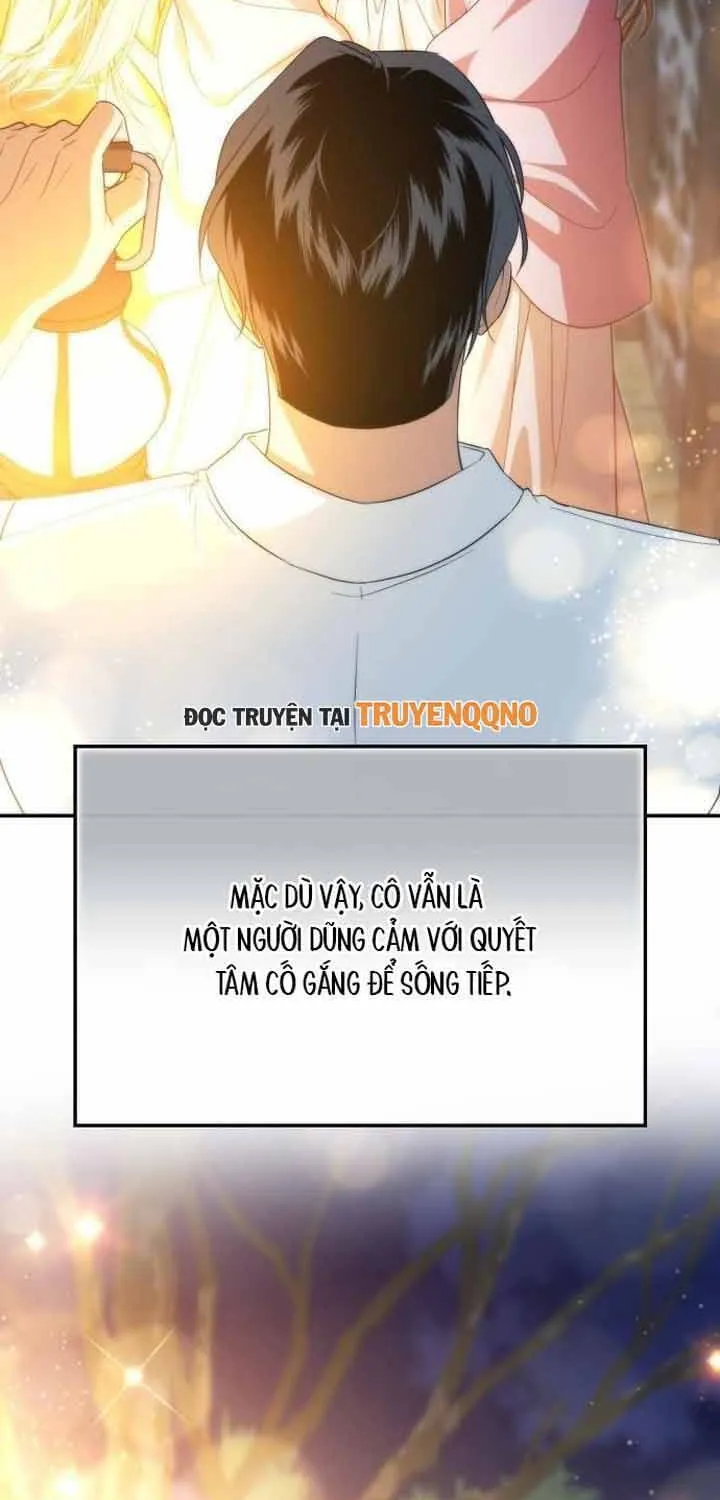 Nữ Tước Trong Sự Lụi Tàn Chap 56 - Next Chap 57