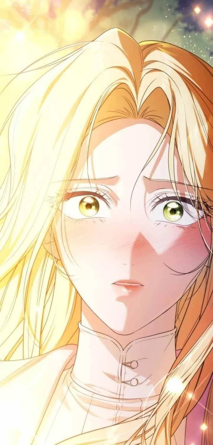 Nữ Tước Trong Sự Lụi Tàn Chap 56 - Next Chap 57