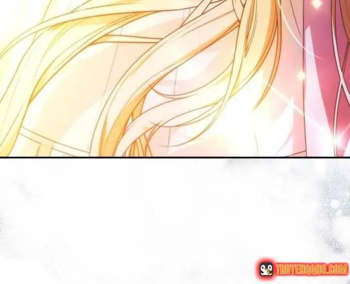 Nữ Tước Trong Sự Lụi Tàn Chap 56 - Next Chap 57