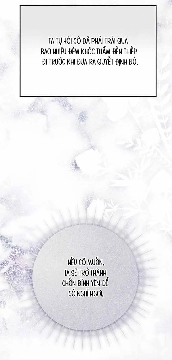 Nữ Tước Trong Sự Lụi Tàn Chap 56 - Next Chap 57
