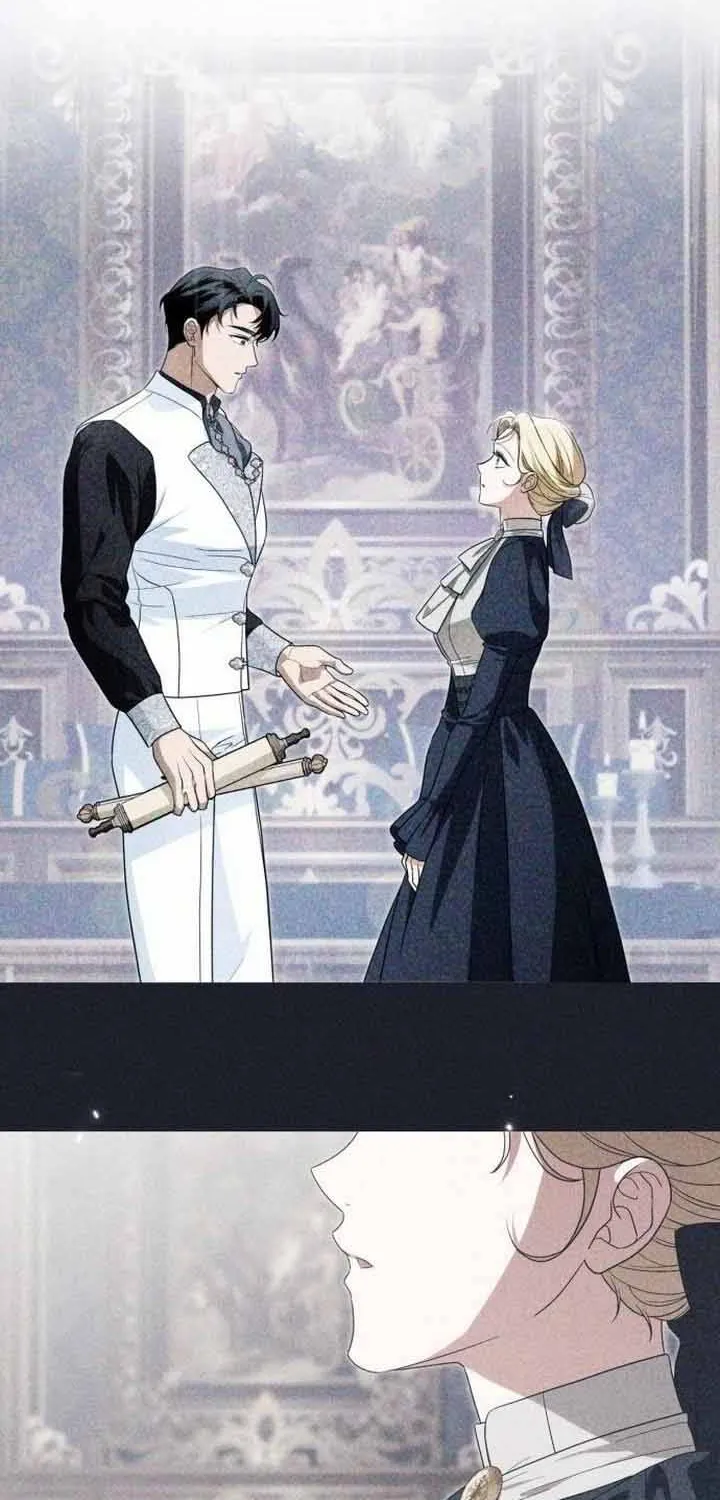 Nữ Tước Trong Sự Lụi Tàn Chap 56 - Next Chap 57