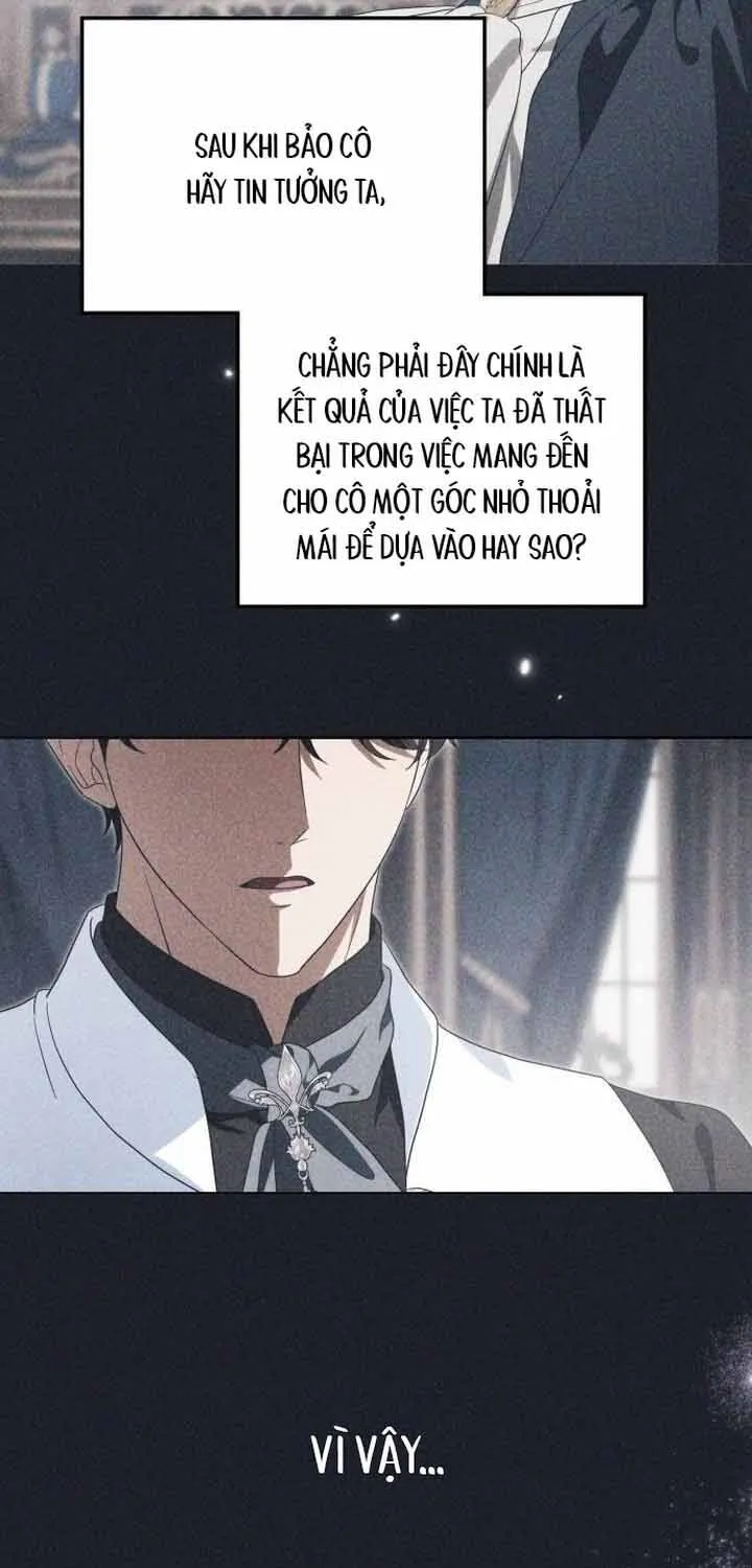 Nữ Tước Trong Sự Lụi Tàn Chap 56 - Next Chap 57