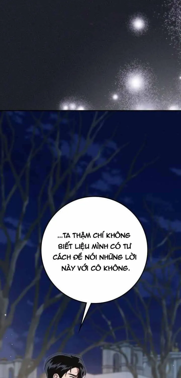 Nữ Tước Trong Sự Lụi Tàn Chap 56 - Next Chap 57