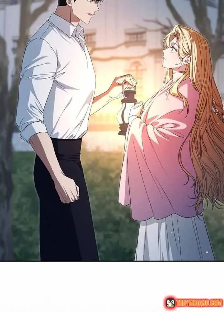 Nữ Tước Trong Sự Lụi Tàn Chap 56 - Next Chap 57