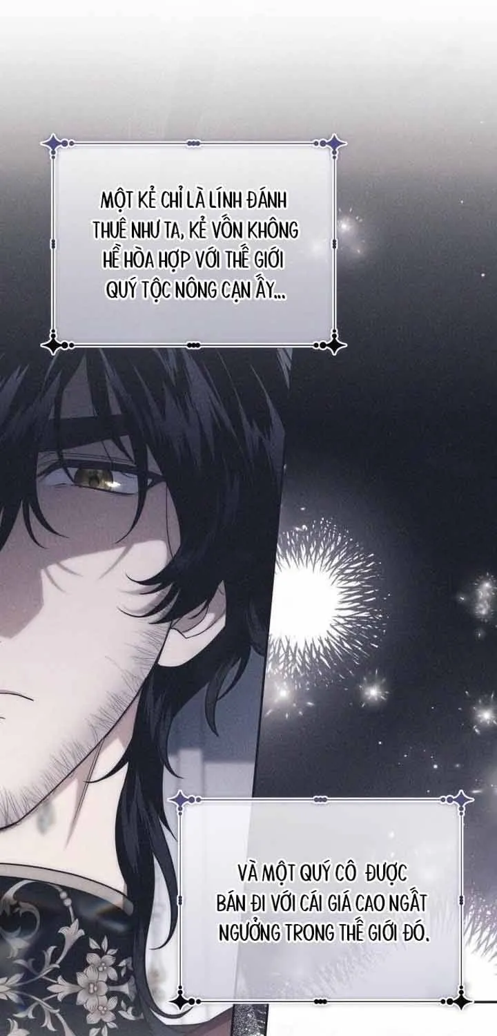 Nữ Tước Trong Sự Lụi Tàn Chap 56 - Next Chap 57