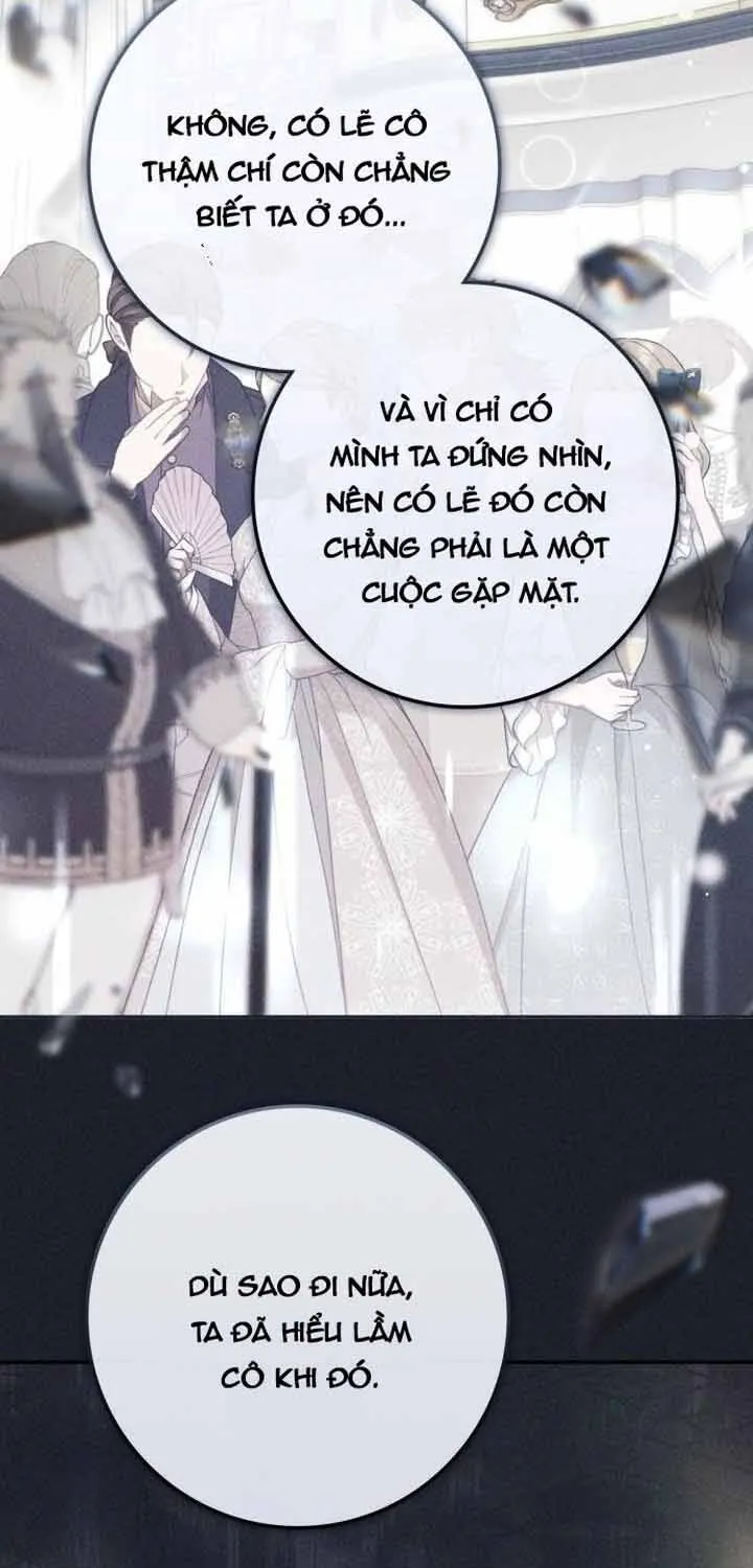 Nữ Tước Trong Sự Lụi Tàn Chap 56 - Next Chap 57