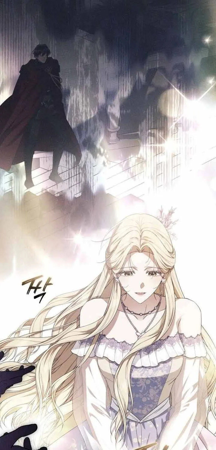 Nữ Tước Trong Sự Lụi Tàn Chap 56 - Next Chap 57