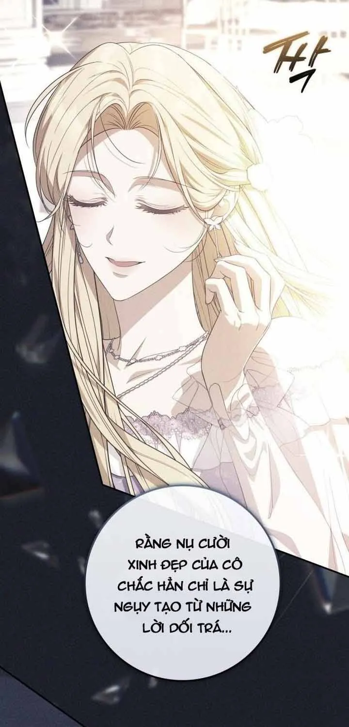 Nữ Tước Trong Sự Lụi Tàn Chap 56 - Next Chap 57