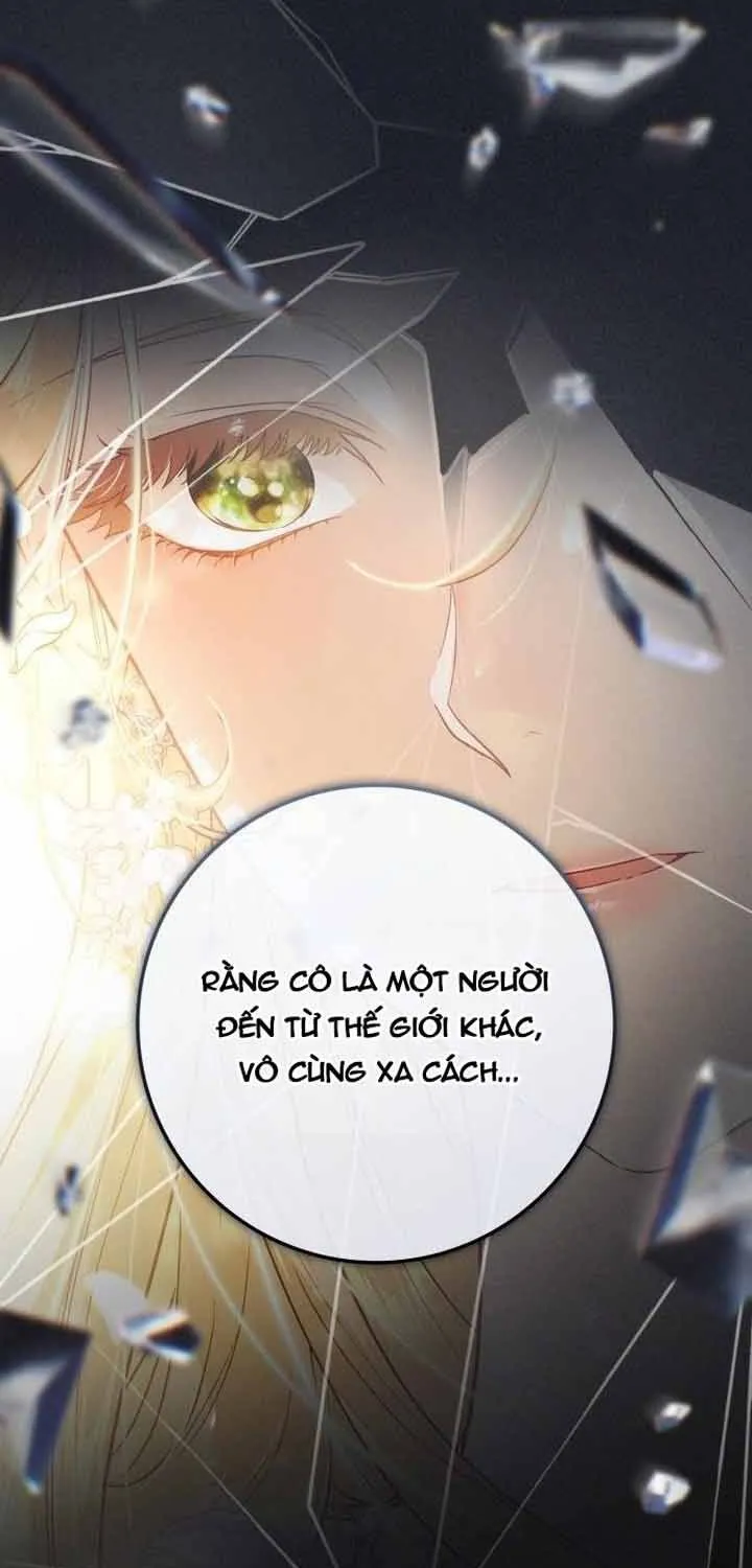 Nữ Tước Trong Sự Lụi Tàn Chap 56 - Next Chap 57