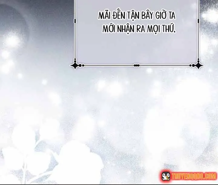 Nữ Tước Trong Sự Lụi Tàn Chap 56 - Next Chap 57