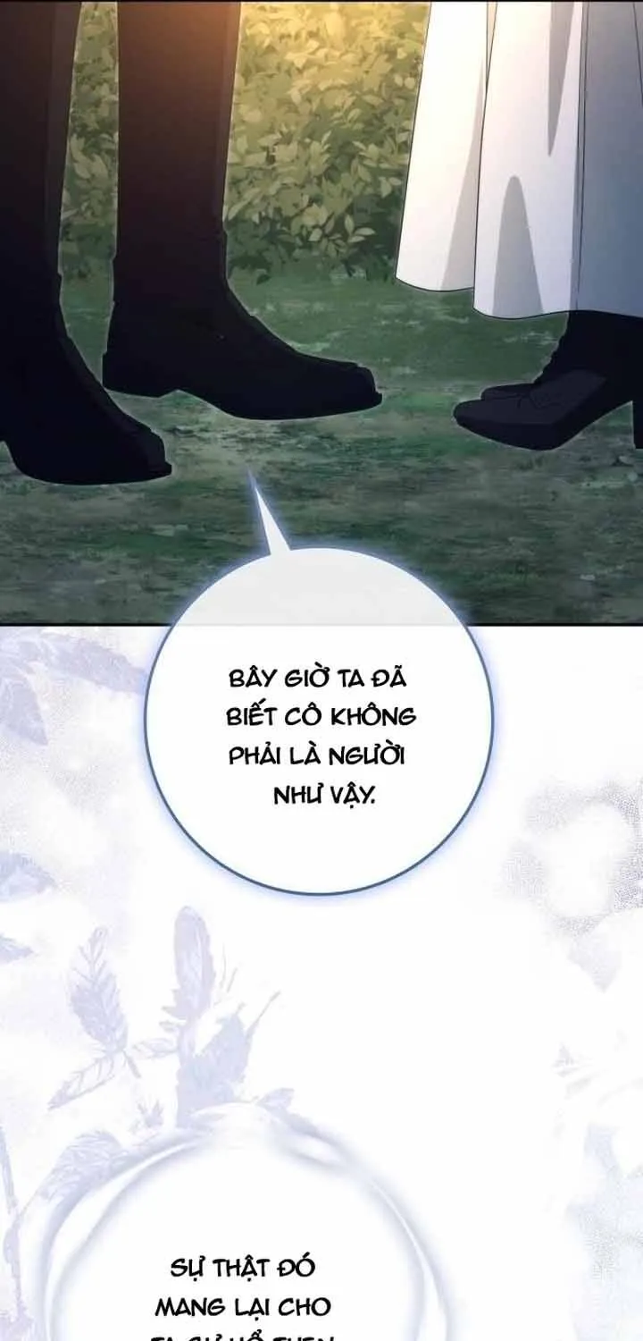 Nữ Tước Trong Sự Lụi Tàn Chap 56 - Next Chap 57