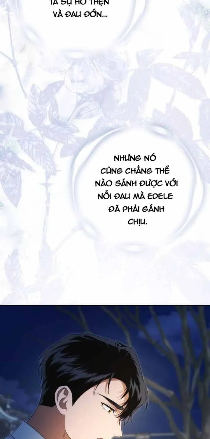 Nữ Tước Trong Sự Lụi Tàn Chap 56 - Next Chap 57