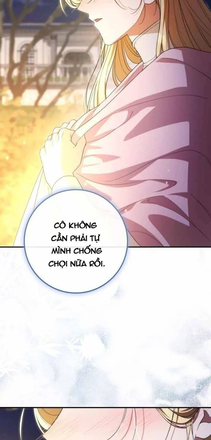 Nữ Tước Trong Sự Lụi Tàn Chap 56 - Next Chap 57