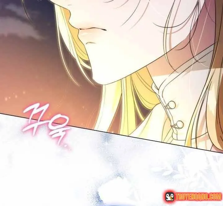 Nữ Tước Trong Sự Lụi Tàn Chap 56 - Next Chap 57