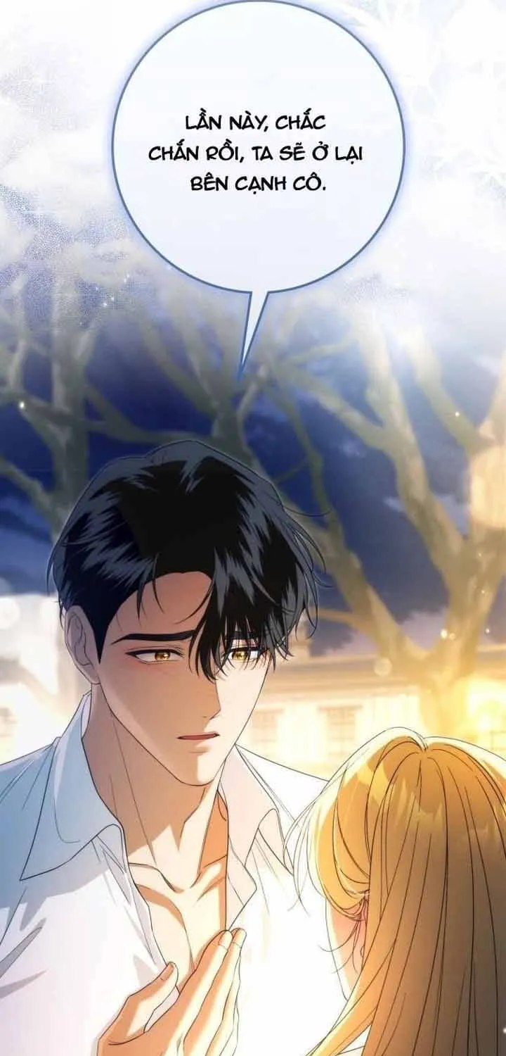 Nữ Tước Trong Sự Lụi Tàn Chap 56 - Next Chap 57