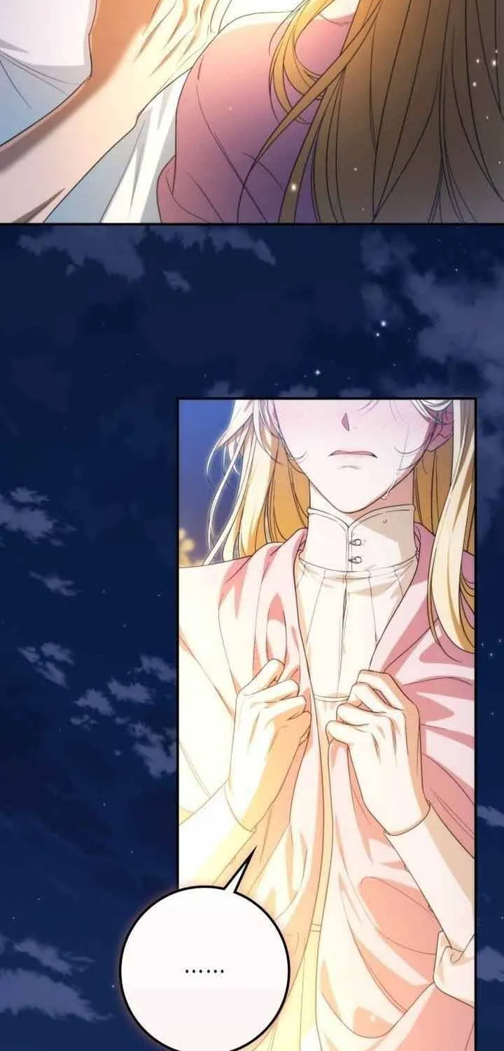 Nữ Tước Trong Sự Lụi Tàn Chap 56 - Next Chap 57