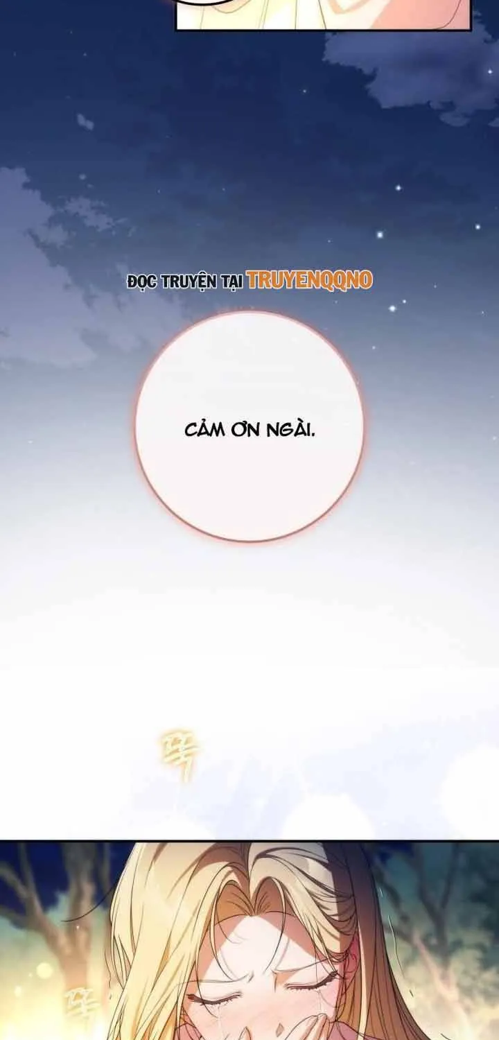 Nữ Tước Trong Sự Lụi Tàn Chap 56 - Next Chap 57