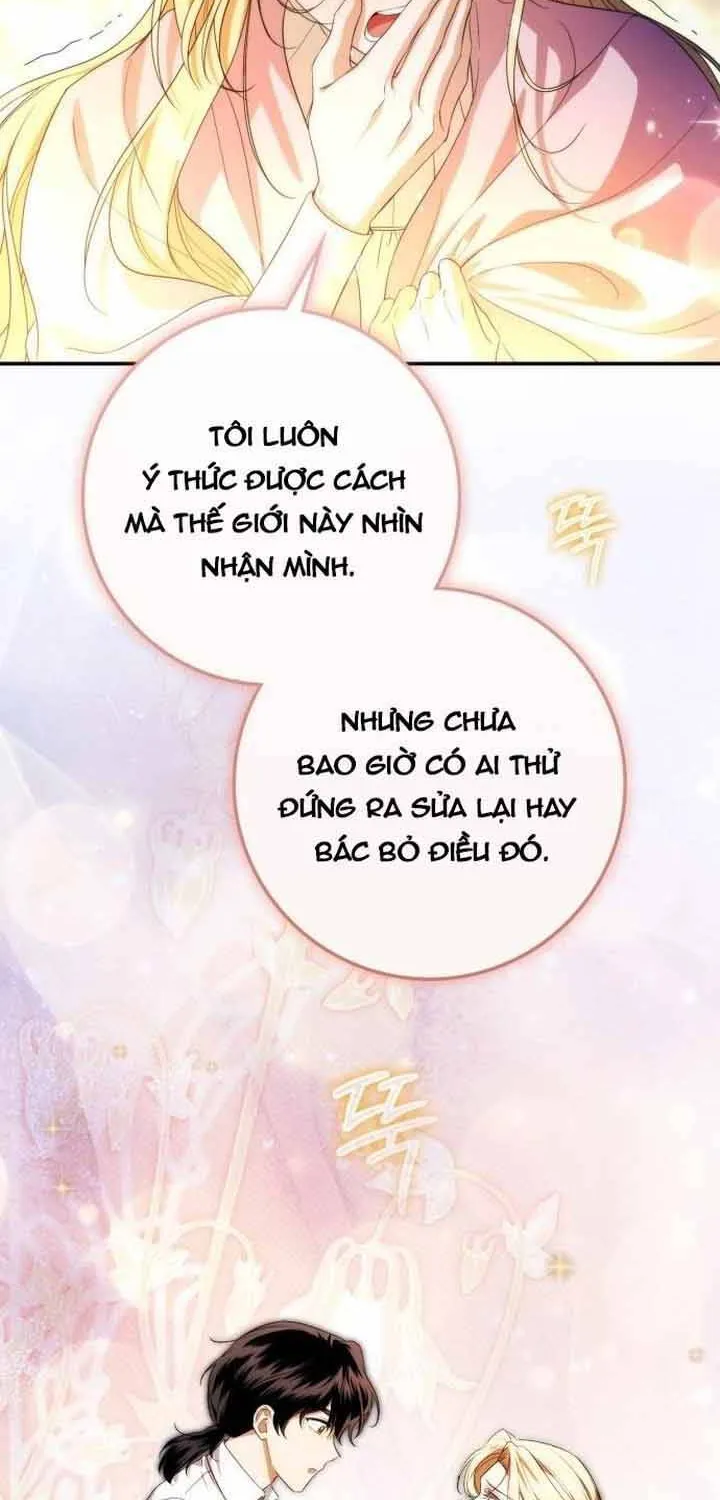 Nữ Tước Trong Sự Lụi Tàn Chap 56 - Next Chap 57