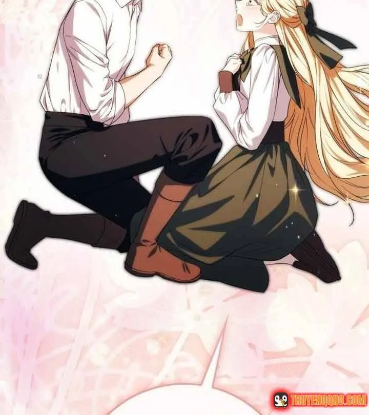 Nữ Tước Trong Sự Lụi Tàn Chap 56 - Next Chap 57