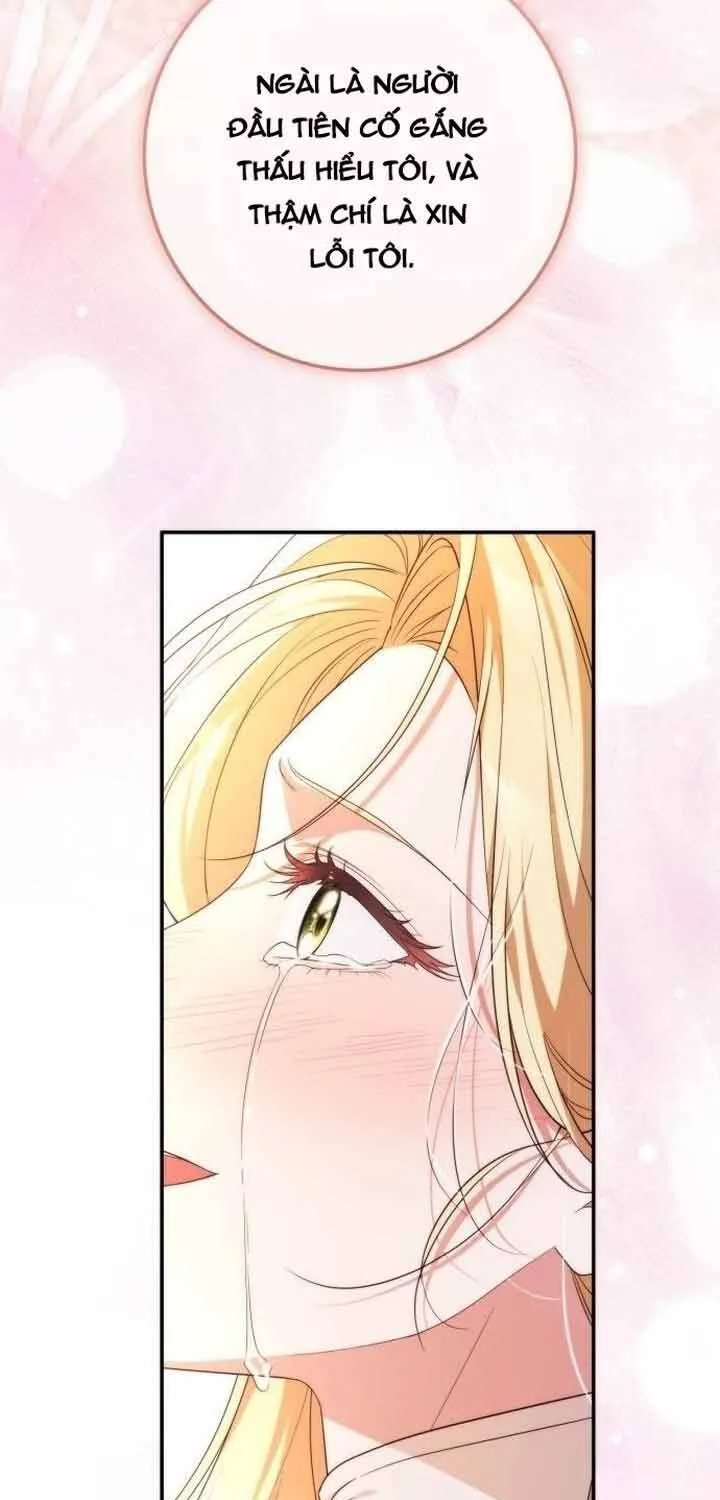 Nữ Tước Trong Sự Lụi Tàn Chap 56 - Next Chap 57