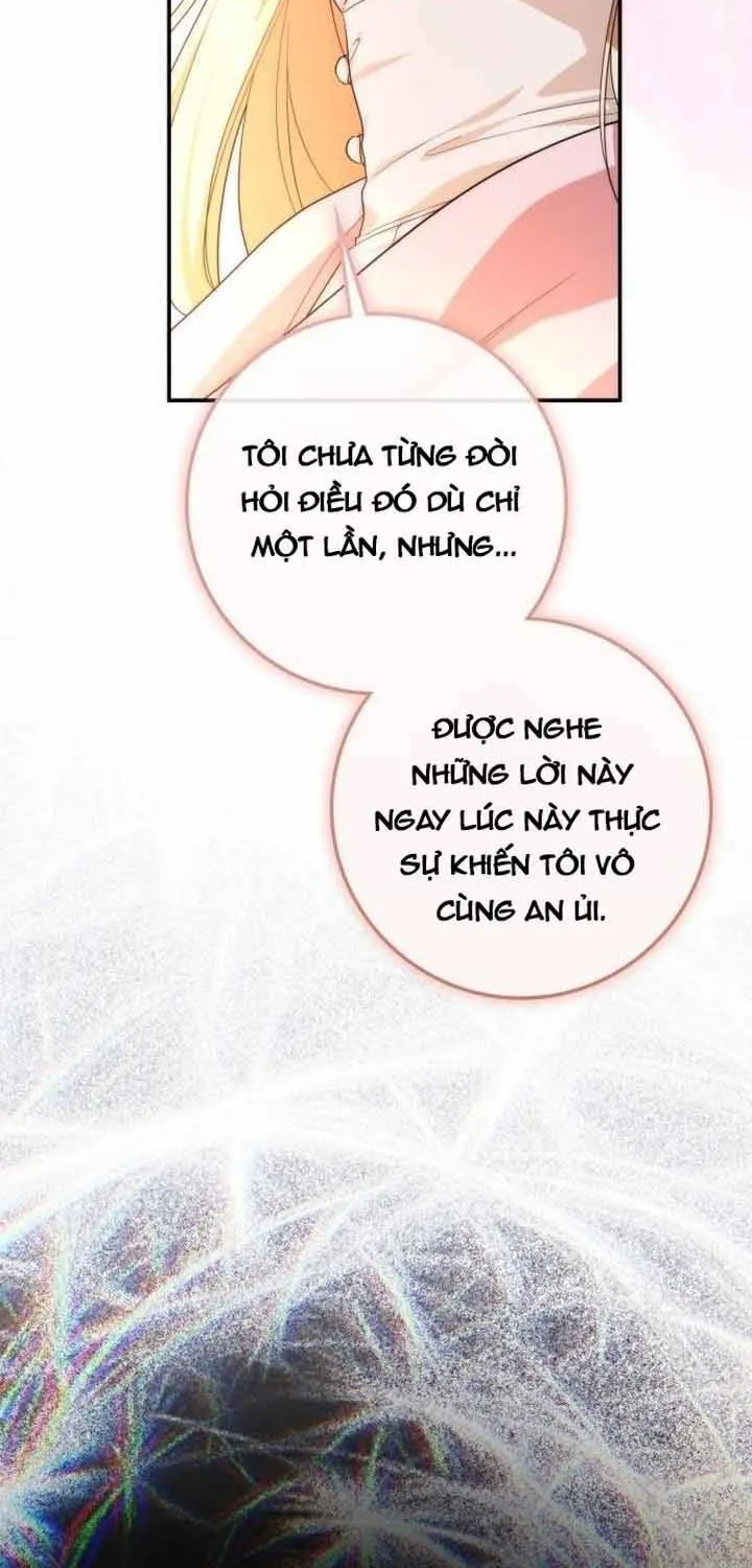 Nữ Tước Trong Sự Lụi Tàn Chap 56 - Next Chap 57