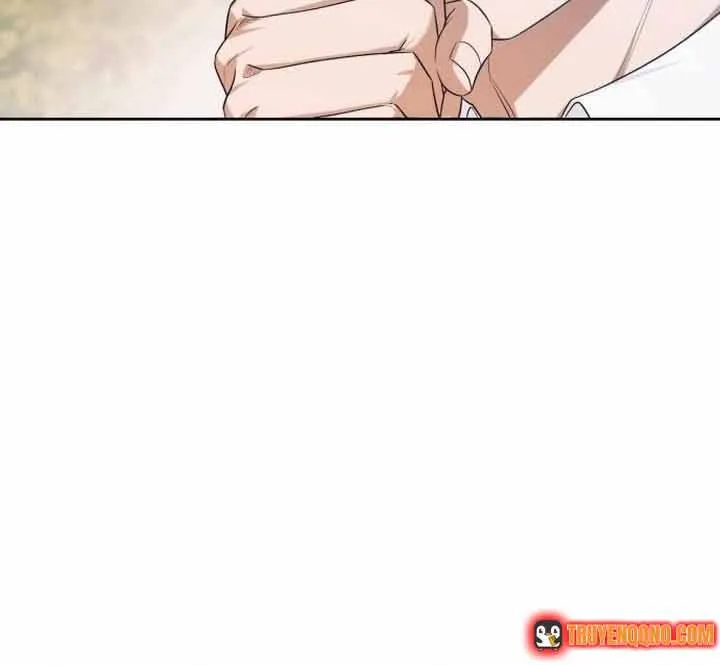 Nữ Tước Trong Sự Lụi Tàn Chap 56 - Next Chap 57