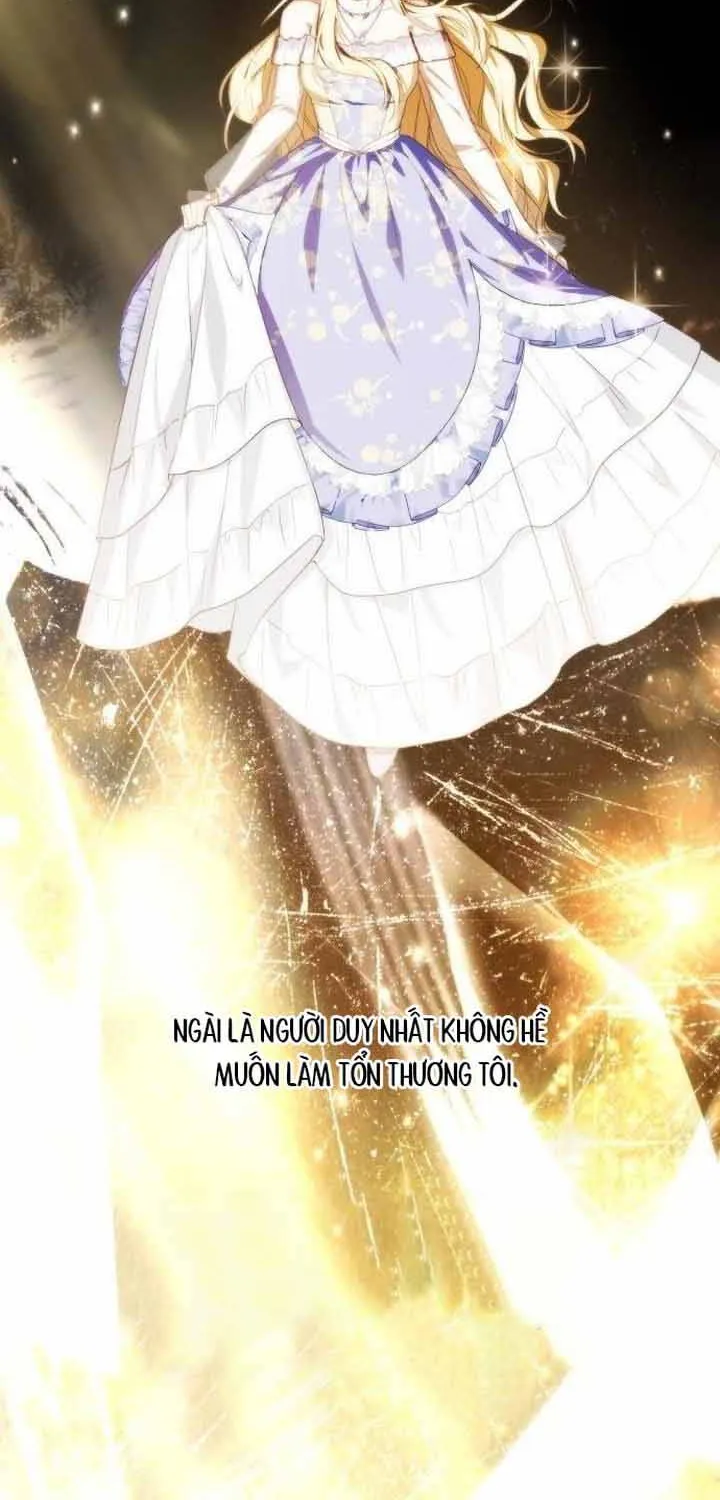 Nữ Tước Trong Sự Lụi Tàn Chap 56 - Next Chap 57