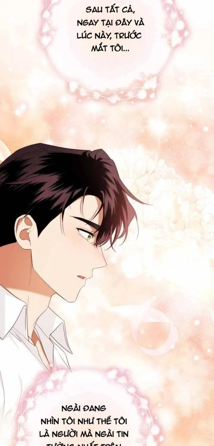 Nữ Tước Trong Sự Lụi Tàn Chap 56 - Next Chap 57