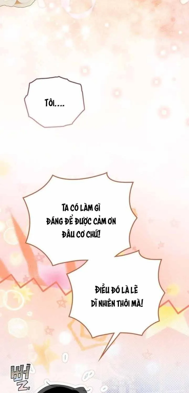 Nữ Tước Trong Sự Lụi Tàn Chap 56 - Next Chap 57