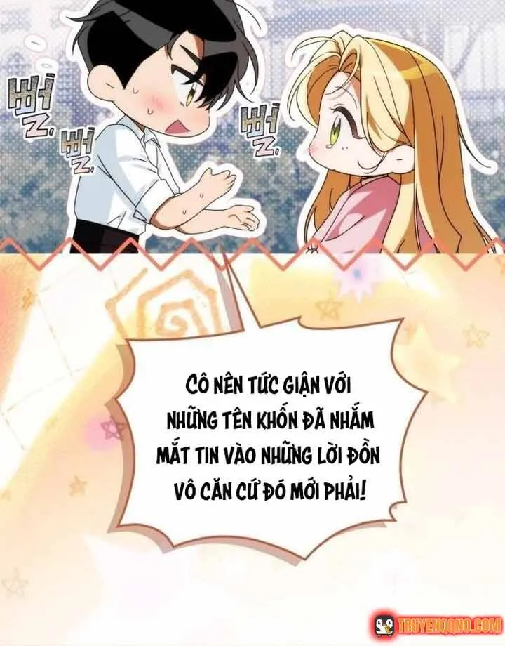 Nữ Tước Trong Sự Lụi Tàn Chap 56 - Next Chap 57