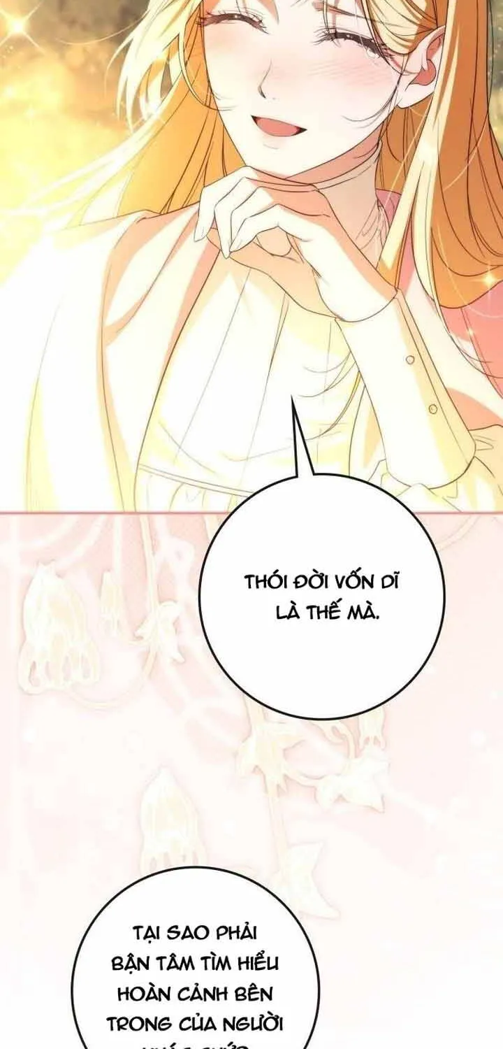 Nữ Tước Trong Sự Lụi Tàn Chap 56 - Next Chap 57