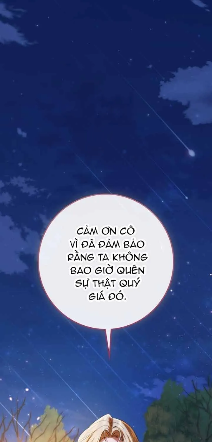 Nữ Tước Trong Sự Lụi Tàn Chap 57 - Next Chap 58