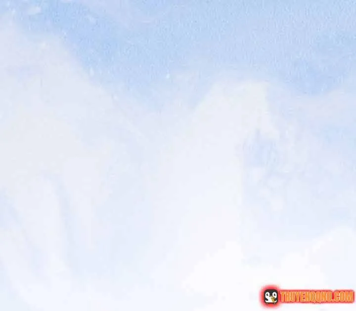 Nữ Tước Trong Sự Lụi Tàn Chap 57 - Next Chap 58