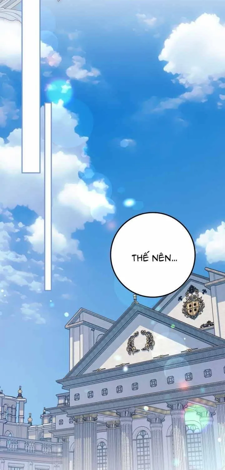 Nữ Tước Trong Sự Lụi Tàn Chap 57 - Next Chap 58