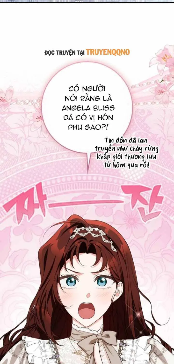 Nữ Tước Trong Sự Lụi Tàn Chap 57 - Next Chap 58