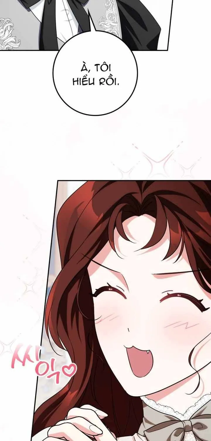 Nữ Tước Trong Sự Lụi Tàn Chap 57 - Next Chap 58