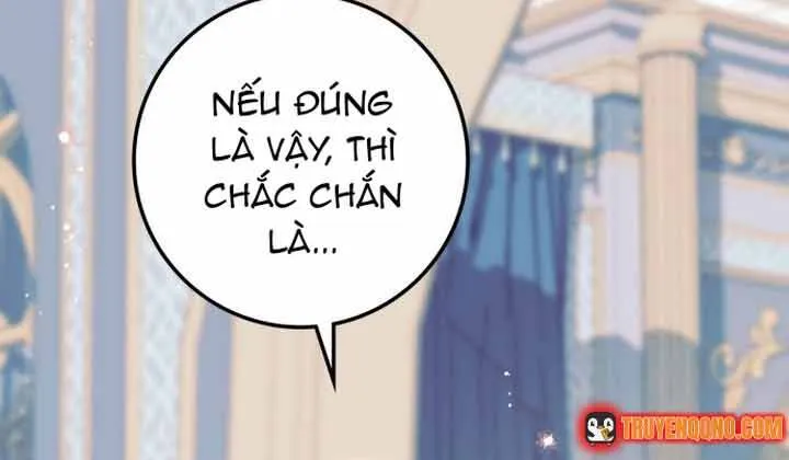 Nữ Tước Trong Sự Lụi Tàn Chap 57 - Next Chap 58