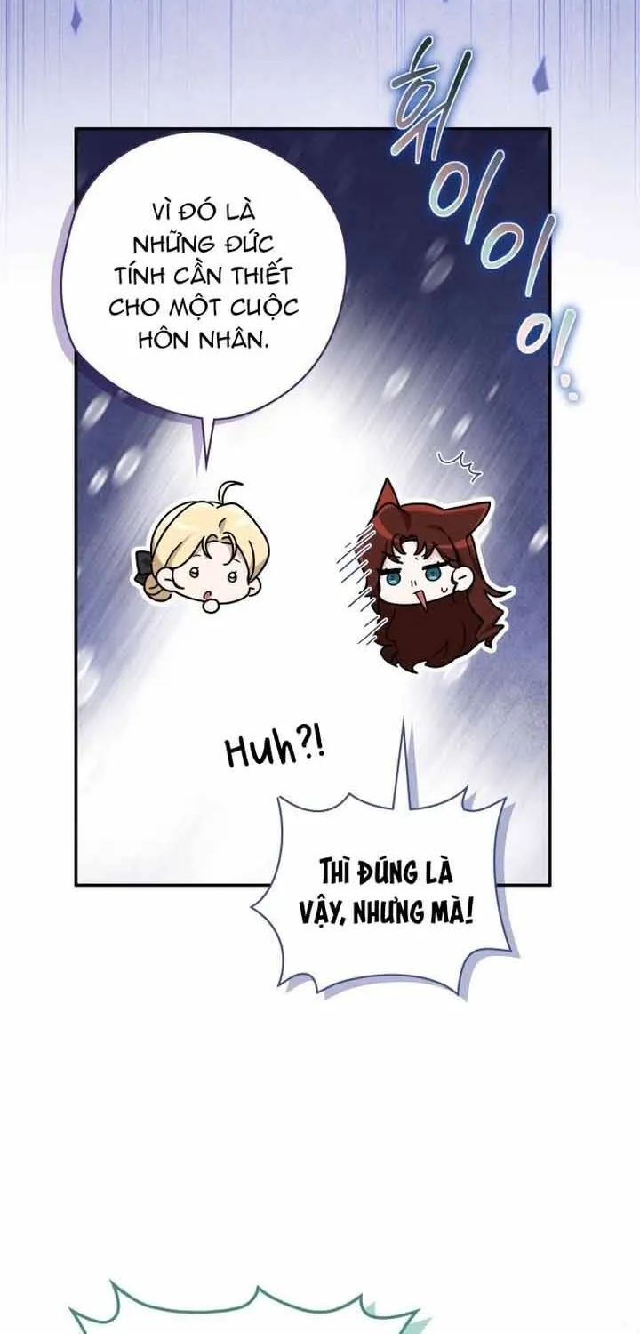 Nữ Tước Trong Sự Lụi Tàn Chap 57 - Next Chap 58
