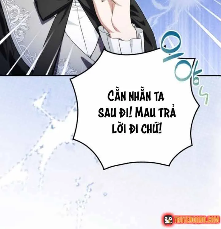 Nữ Tước Trong Sự Lụi Tàn Chap 57 - Next Chap 58